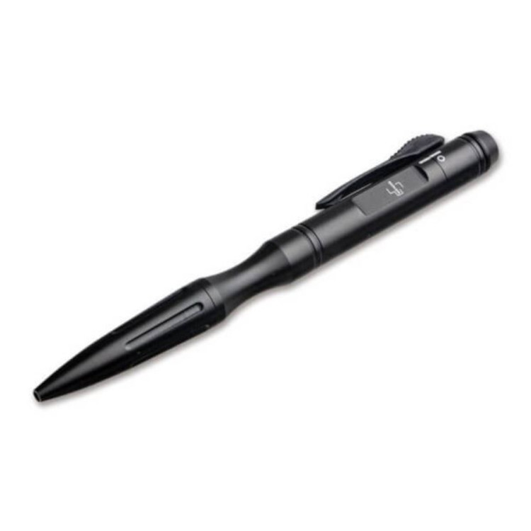 Boker Plus Out the Front Auto Pen - Image 2
